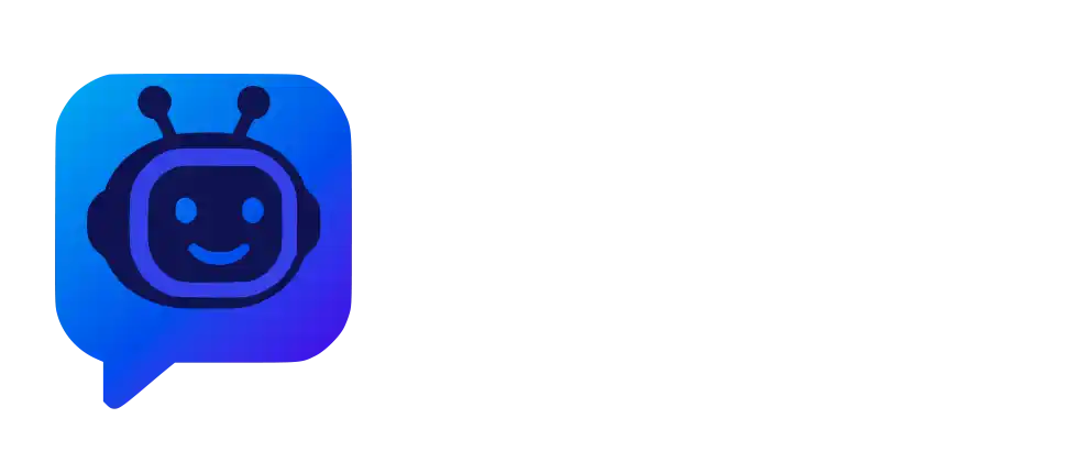 Logo-oraklium