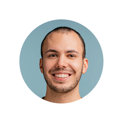 Henrique Oliveira - Oraklium
